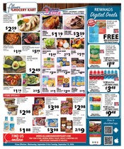 Ad Preview