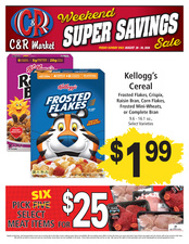 Ad page image