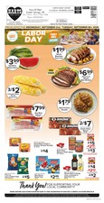 Ad page image