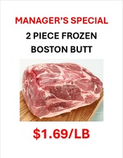 Ad page image