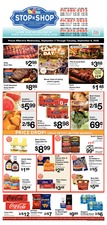 Ad Preview