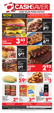 Ad Preview