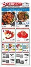 Ad page image