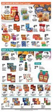 Ad page image