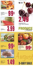 Ad page image