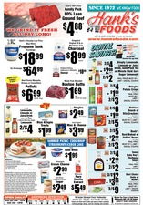 Ad Preview