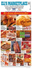 Ad Preview
