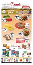 Ad page image