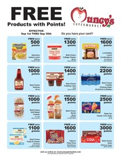 Ad page image