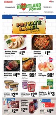 Ad Preview