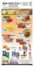 Ad page image