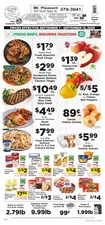 Ad Preview