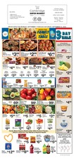 Ad Preview