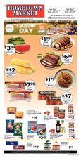 Ad Preview