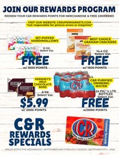 Ad page image