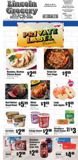 Ad Preview