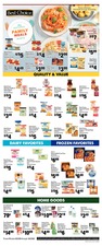Ad page image