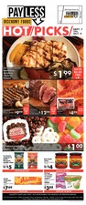 Ad page image