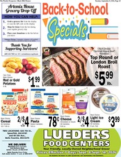 Ad Preview