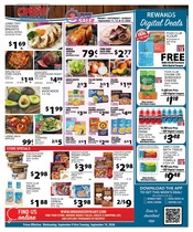 Ad Preview
