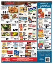 Ad Preview