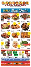Ad Preview