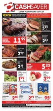 Ad Preview