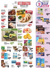 Ad Preview