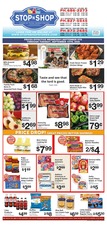 Ad Preview