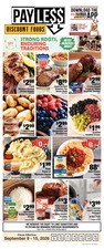 Ad page image
