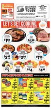 Ad Preview