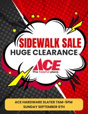 Ad page image