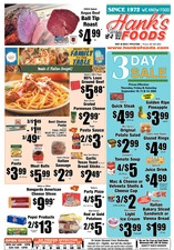 Ad page image