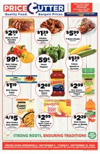 Ad page image