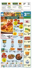 Ad Preview