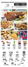 Ad page image