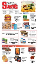 Ad Preview