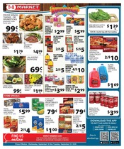 Ad Preview