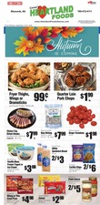 Ad Preview