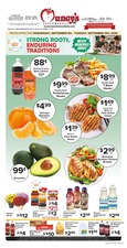 Ad page image