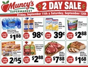 Ad page image