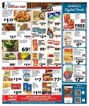 Ad Preview