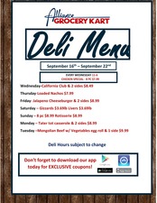 Ad page image