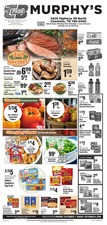 Ad Preview