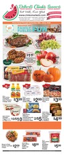 Ad Preview