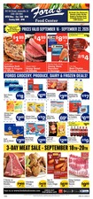 Ad Preview