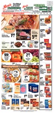 Ad Preview
