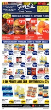 Ad Preview