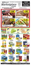 Ad Preview