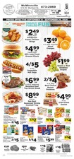 Ad Preview